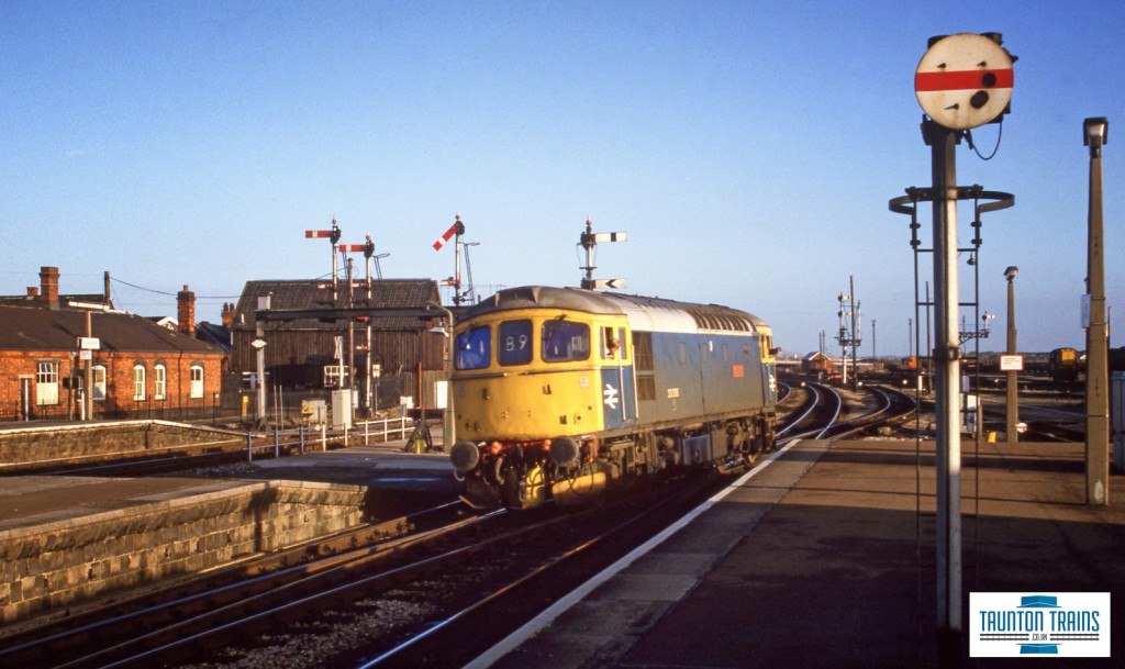 www.tauntontrains.co.uk