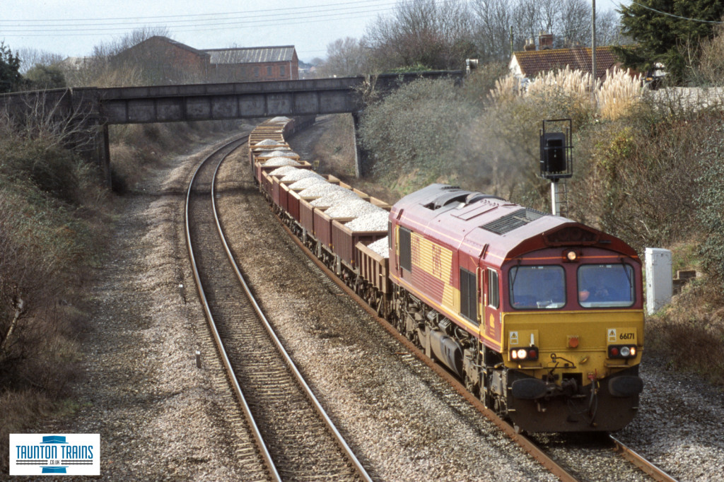 www.tauntontrains.co.uk