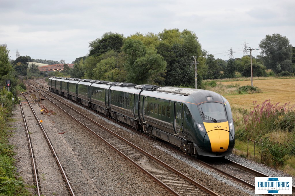 www.tauntontrains.co.uk