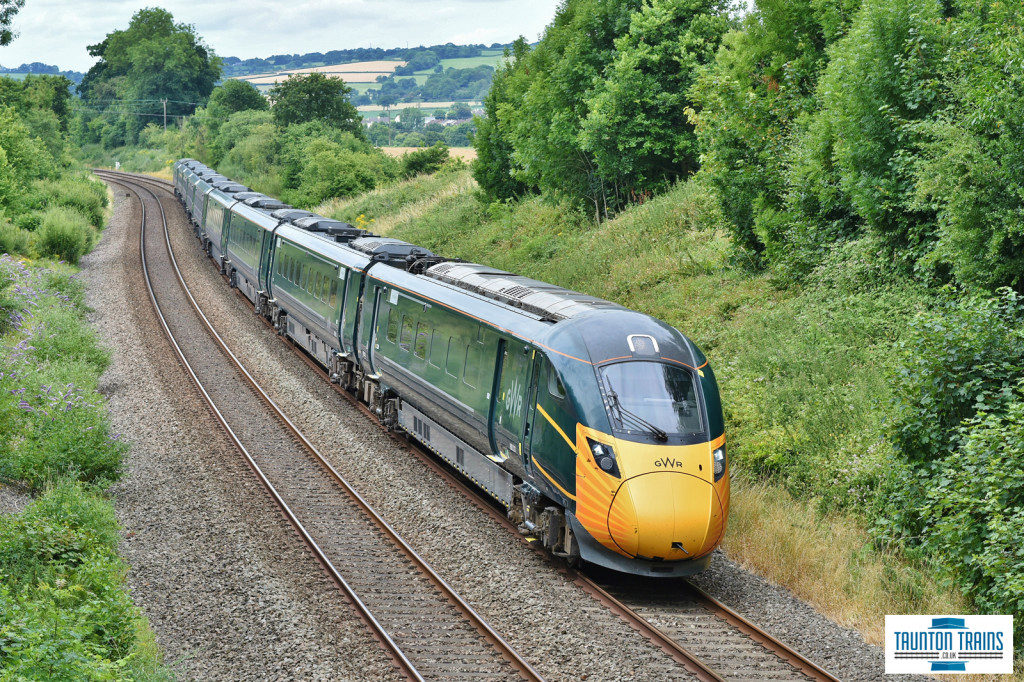 www.tauntontrains.co.uk