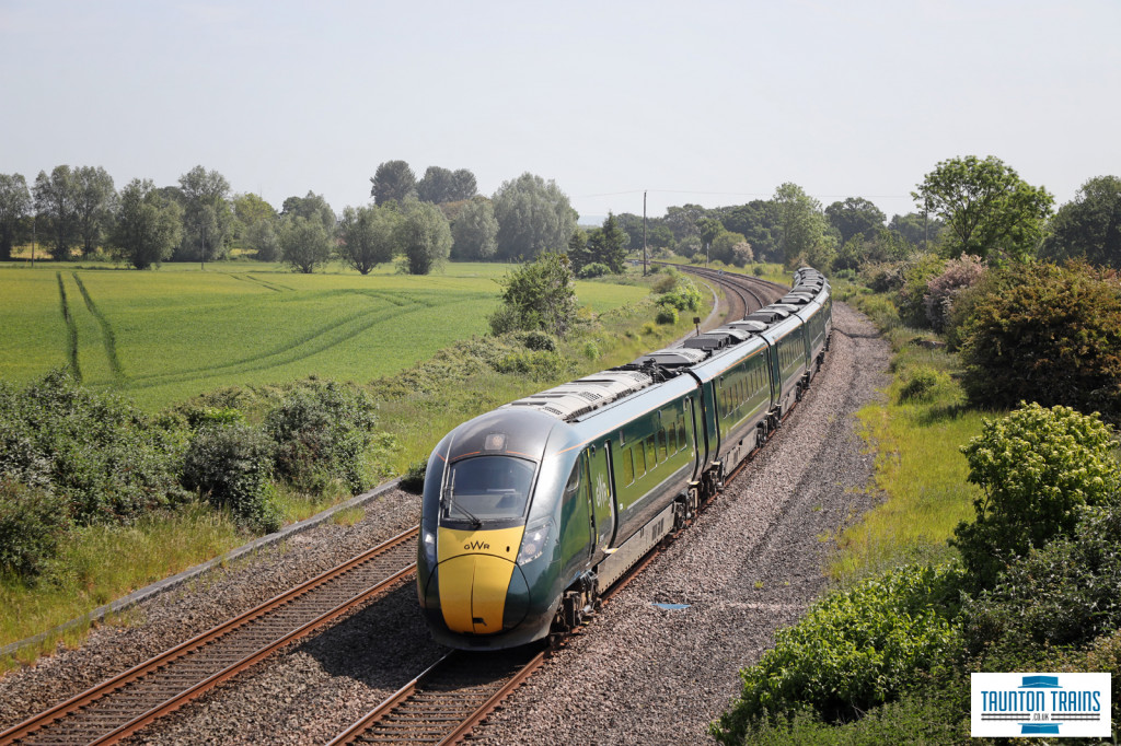 www.tauntontrains.co.uk