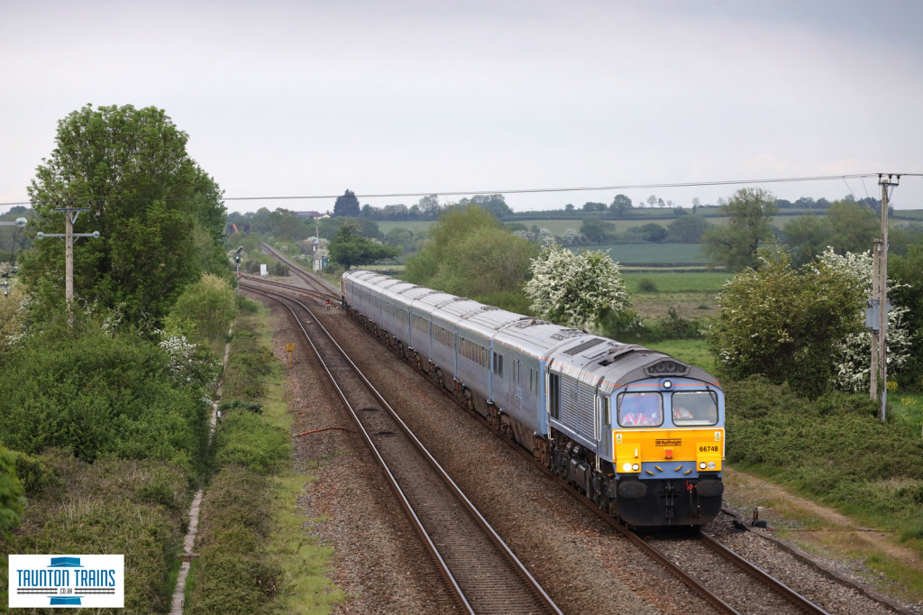www.tauntontrains.co.uk